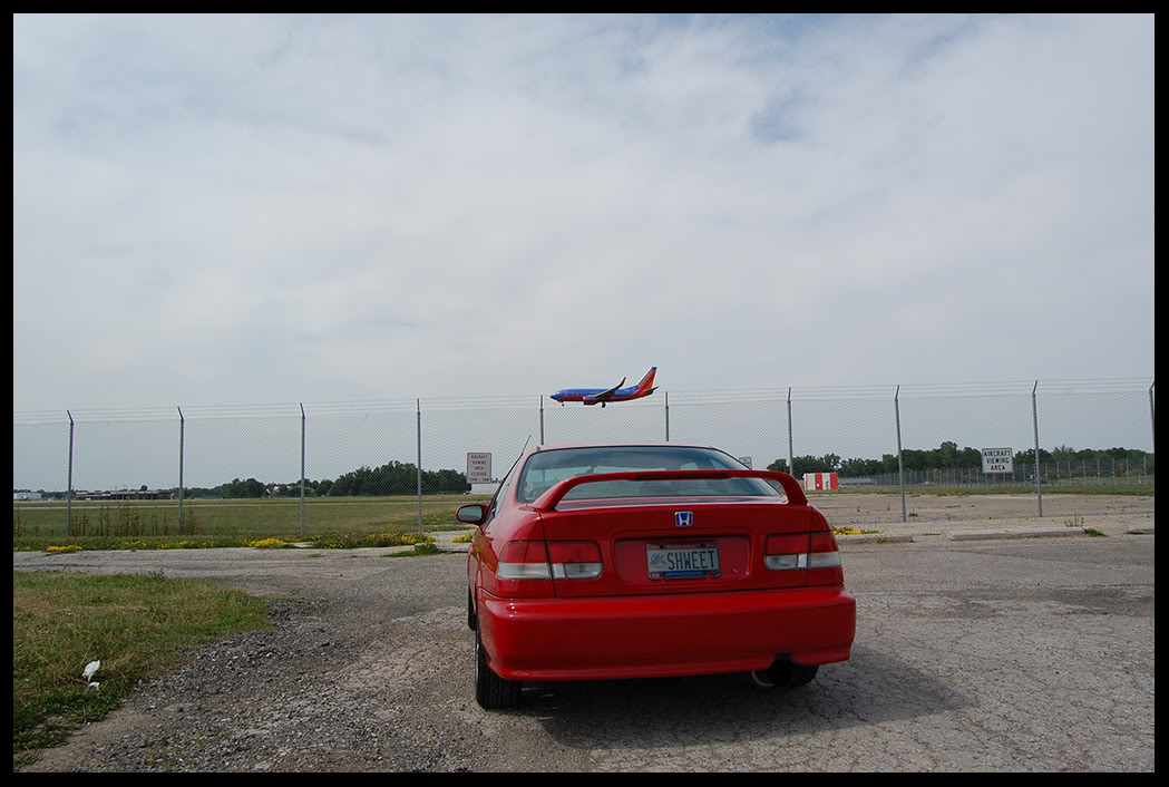Name:  DSC_0168.jpg
Views: 37
Size:  125.0 KB