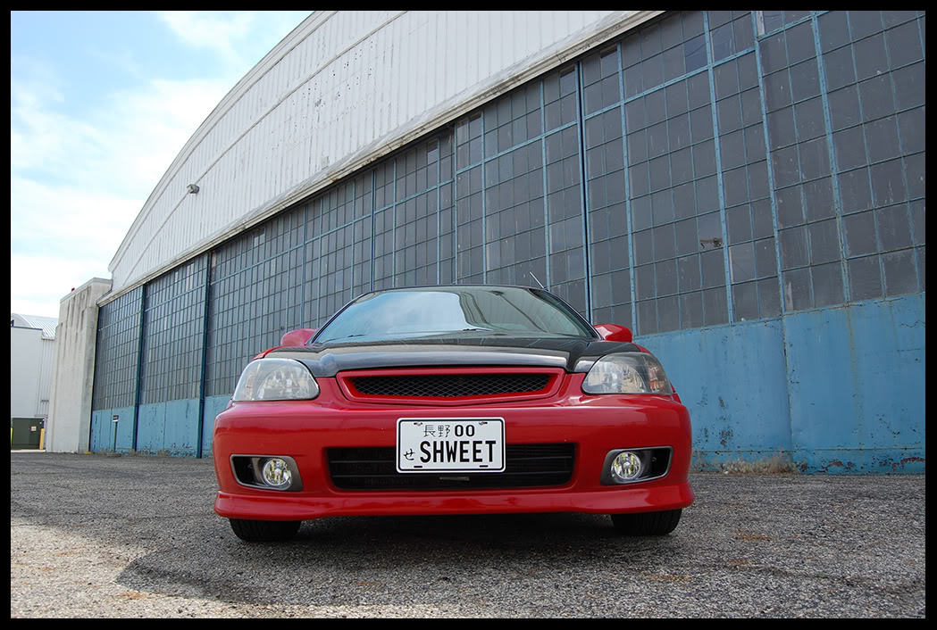 Name:  DSC_0116.jpg
Views: 54
Size:  183.4 KB