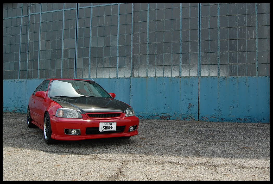 Name:  DSC_0123.jpg
Views: 40
Size:  197.2 KB