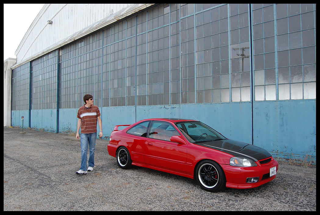Name:  DSC_0133.jpg
Views: 44
Size:  208.2 KB