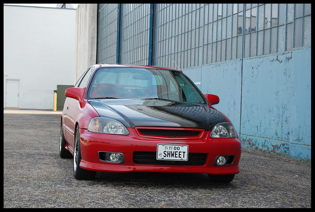 Name:  DSC_0144.jpg
Views: 41
Size:  187.8 KB