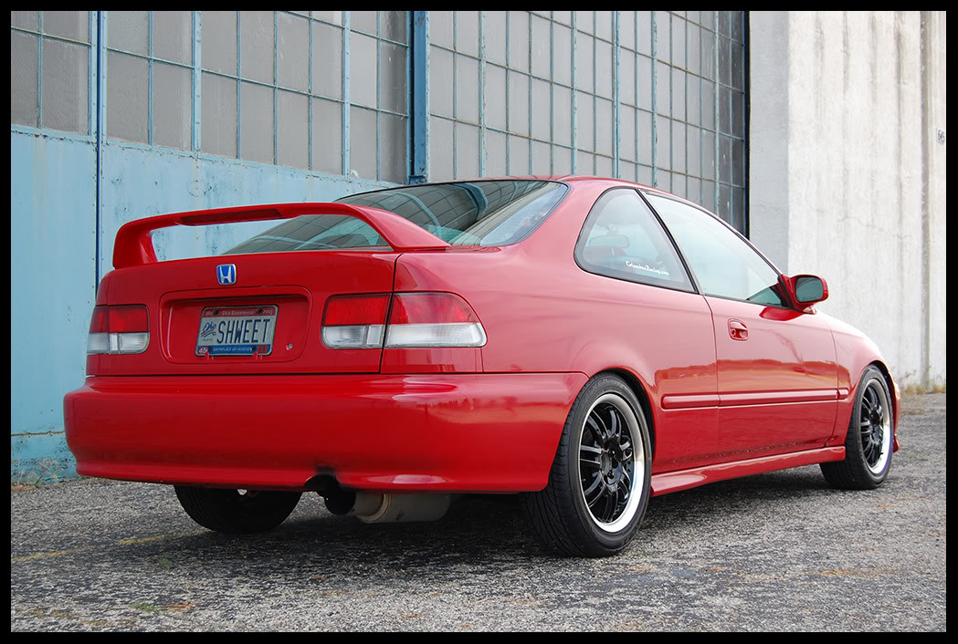 Name:  DSC_0165.jpg
Views: 73
Size:  177.3 KB