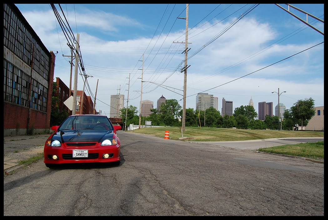 Name:  DSC_0185.jpg
Views: 51
Size:  198.1 KB