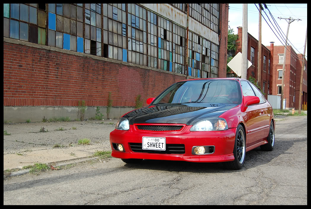 Name:  DSC_0186.jpg
Views: 37
Size:  232.0 KB