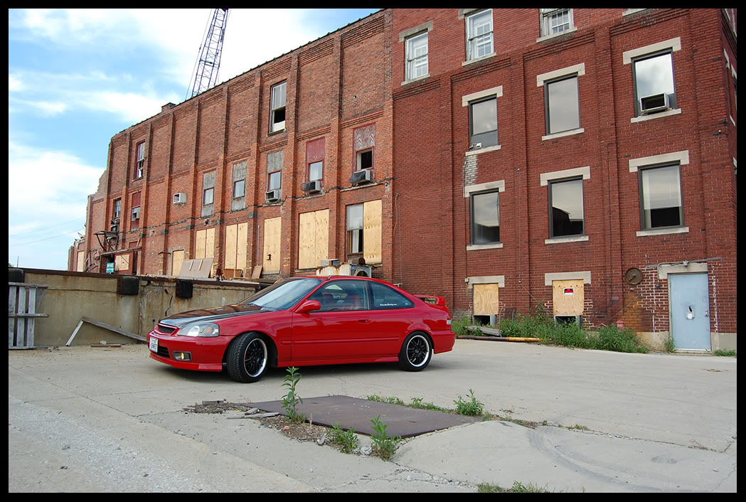 Name:  DSC_0198.jpg
Views: 33
Size:  207.9 KB