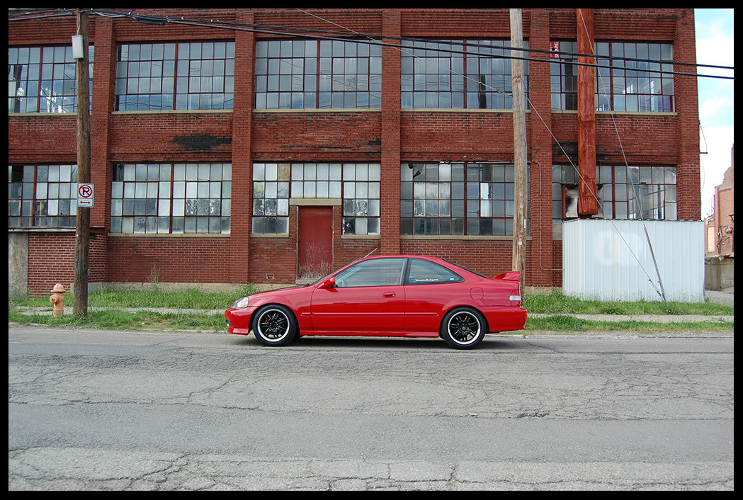 Name:  DSC_0203.jpg
Views: 36
Size:  233.8 KB