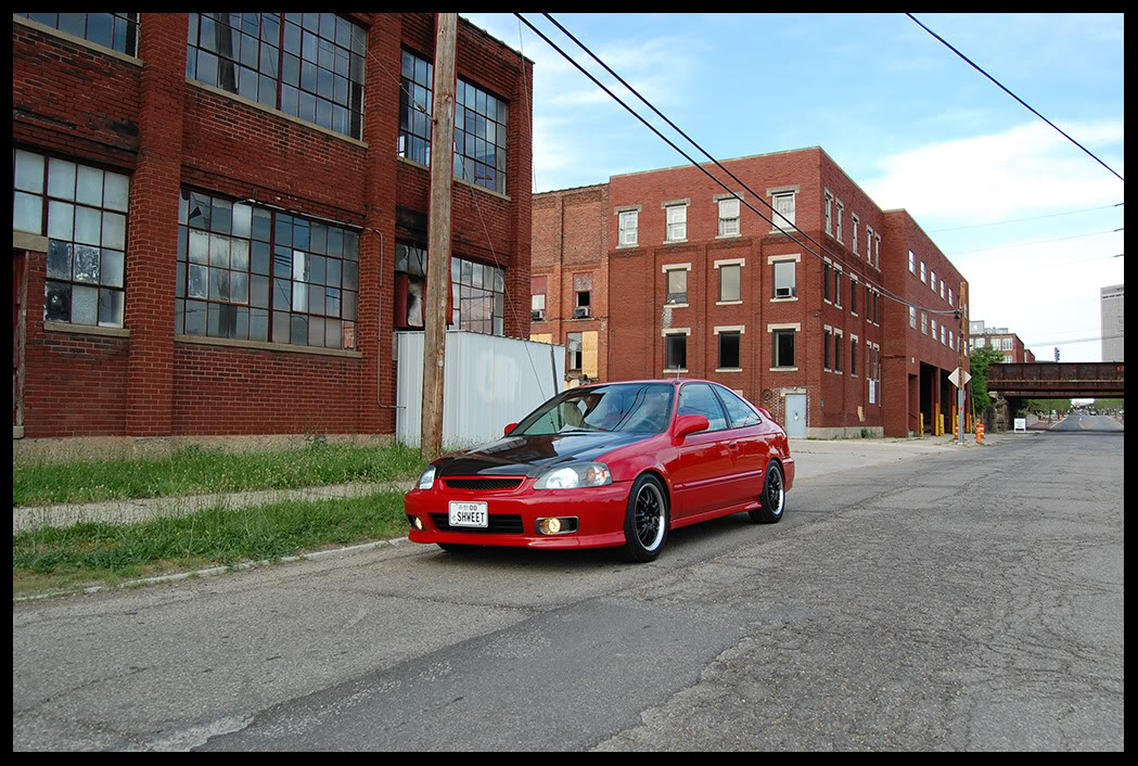 Name:  DSC_0206.jpg
Views: 45
Size:  219.6 KB