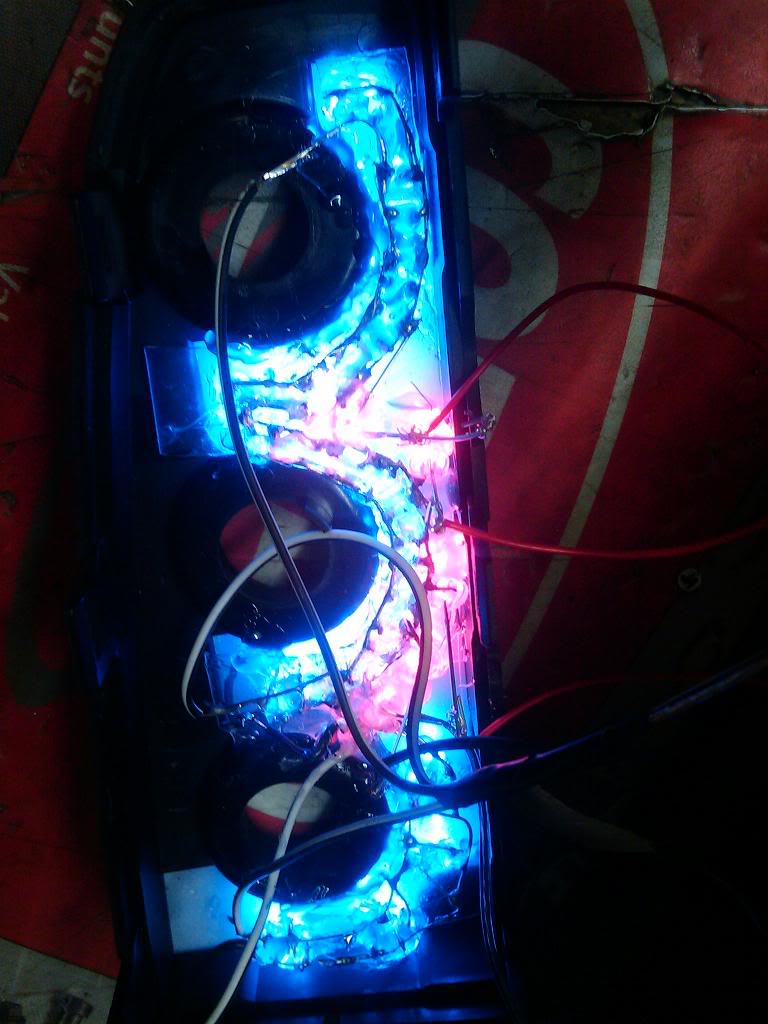 Name: 1243539576705.jpg
Views: 154
Size: 82.0 KB