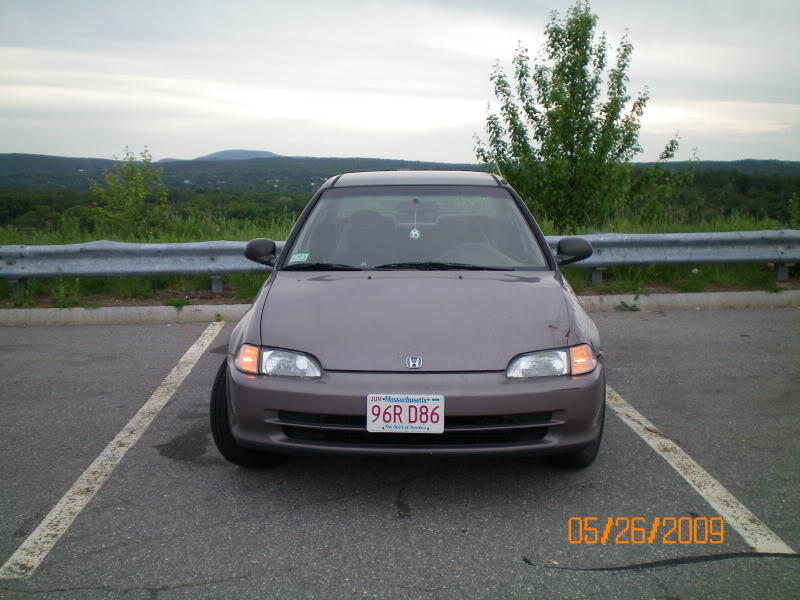 Name:  car4.jpg
Views: 79
Size:  141.3 KB