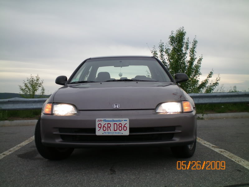 Name:  car5.jpg
Views: 90
Size:  123.7 KB