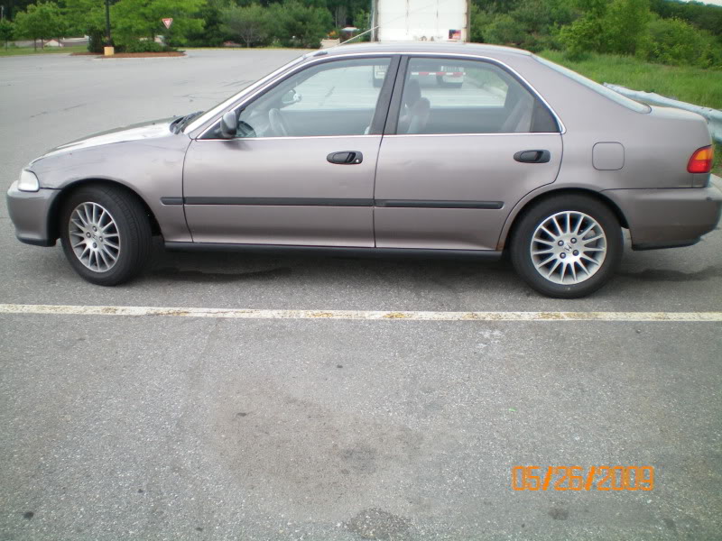 Name:  car6.jpg
Views: 98
Size:  158.1 KB
