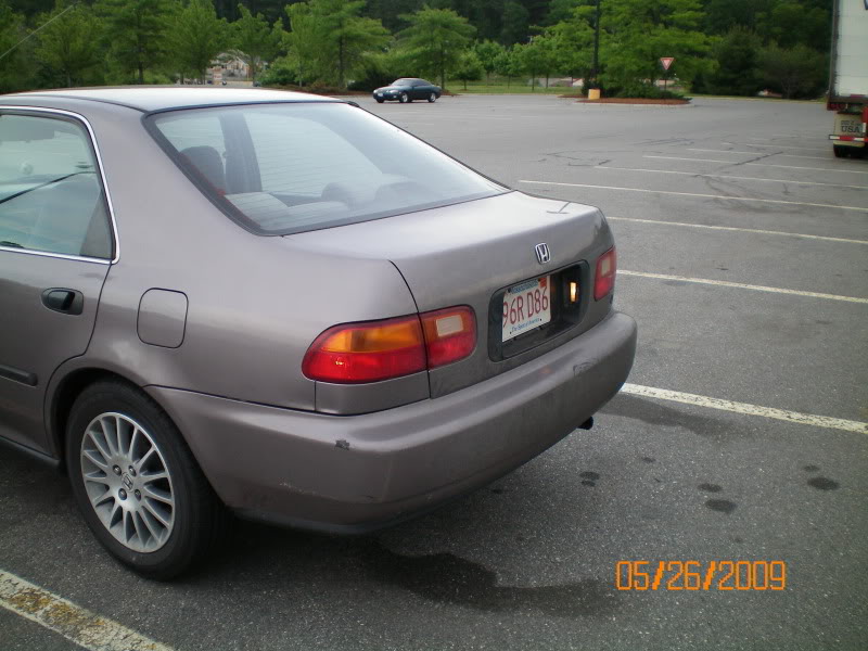 Name:  car7.jpg
Views: 87
Size:  141.3 KB