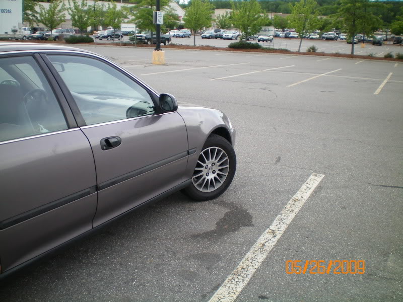 Name:  car8.jpg
Views: 96
Size:  165.4 KB