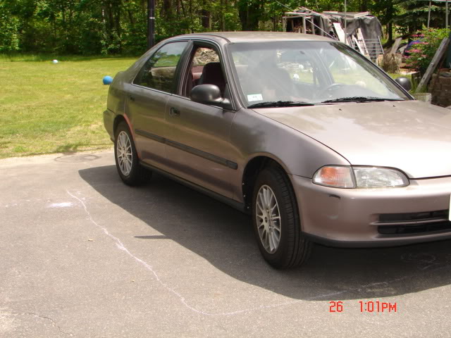 Name:  car.jpg
Views: 92
Size:  70.3 KB