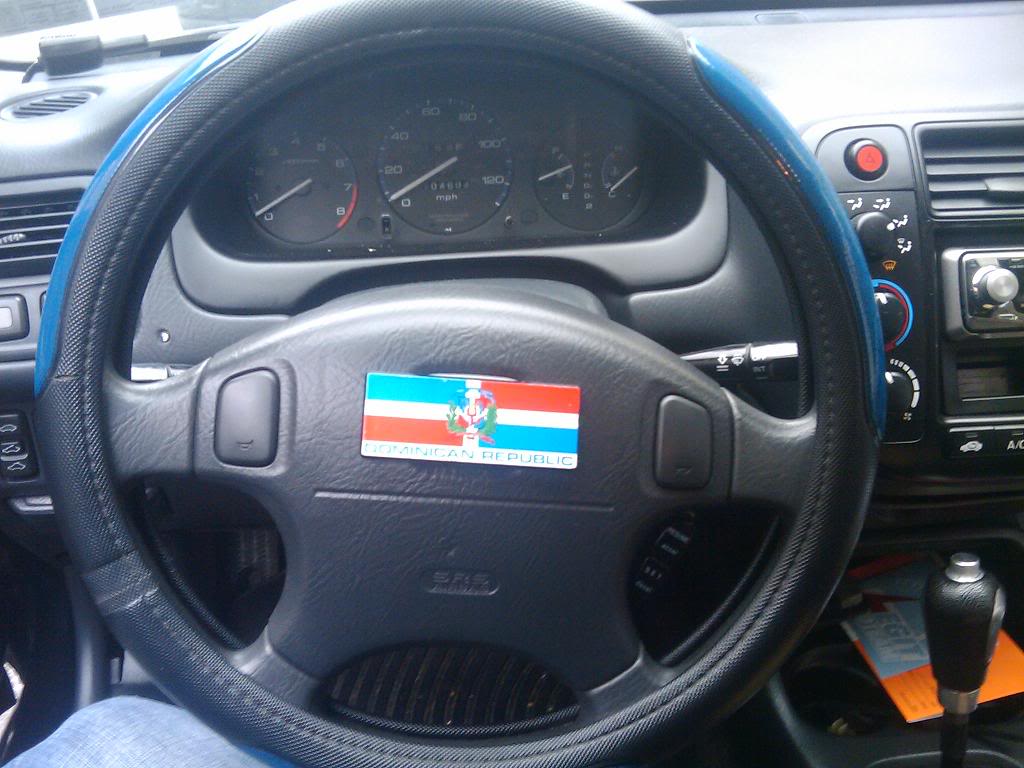 Name: 1242601375649.jpg
Views: 42
Size: 98.0 KB