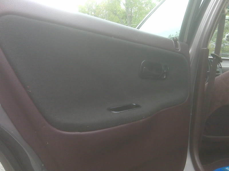 Name: newdoor.jpg
Views: 160
Size: 36.2 KB