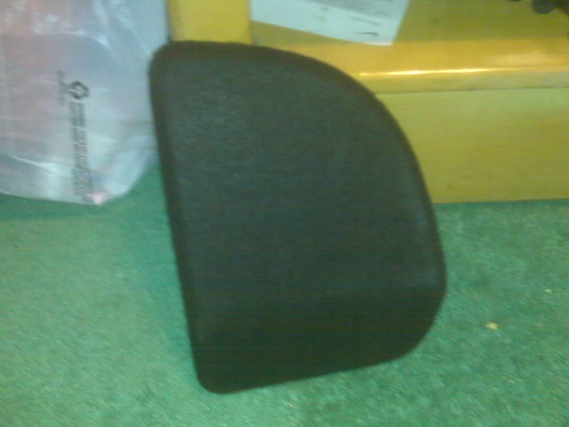 Name:  speakercover.jpg
Views: 181
Size:  39.8 KB