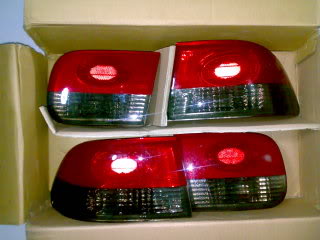 Name:  28032009862.jpg
Views: 99
Size:  46.1 KB