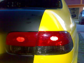 Name:  31032009867.jpg
Views: 92
Size:  36.7 KB