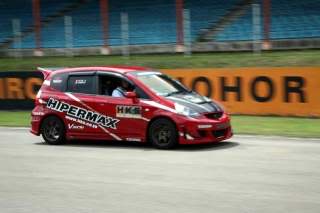 Name:  Track_hipermax-2.jpg
Views: 82
Size:  9.9 KB