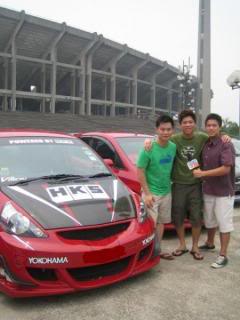 Name:  interviewbyasiaone.jpg
Views: 82
Size:  13.3 KB