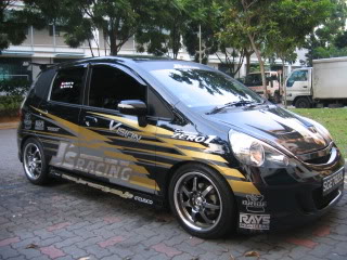 Name:  IMG_0069.jpg
Views: 82
Size:  37.0 KB