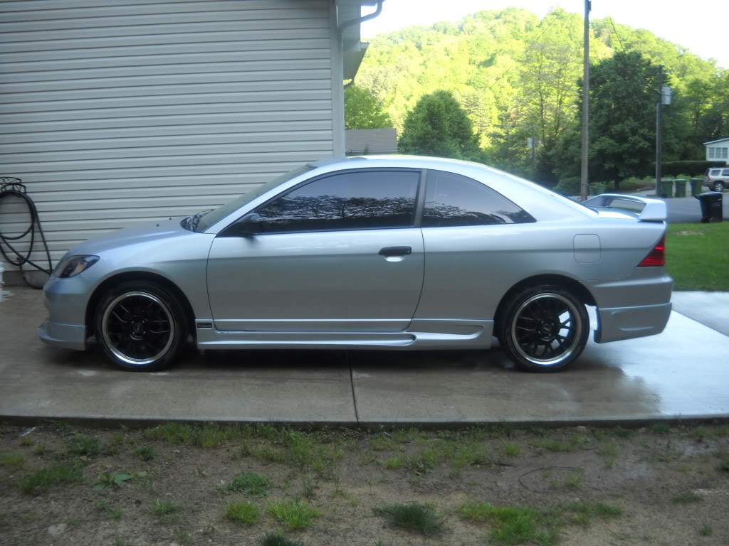 Name:  026.jpg
Views: 33
Size:  164.0 KB