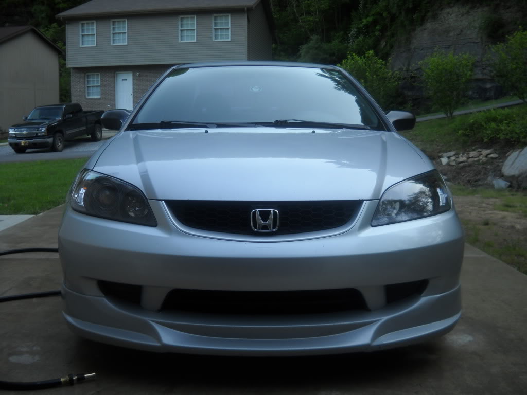 Name:  027.jpg
Views: 21
Size:  110.0 KB