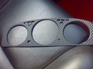 Name: 13032009790.jpg
Views: 398
Size: 16.9 KB