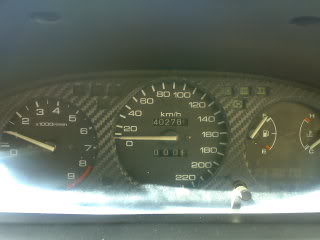 Name: 15032009795.jpg
Views: 466
Size: 13.1 KB