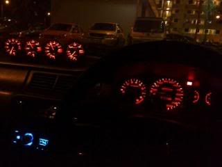 Name: 04052009593.jpg
Views: 390
Size: 7.6 KB