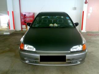 Name: 17122008374.jpg
Views: 511
Size: 32.1 KB