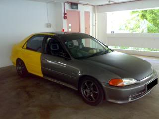 Name: 17122008370.jpg
Views: 766
Size: 32.3 KB