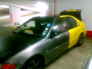 Name: 18122008377.jpg
Views: 440
Size: 37.2 KB
