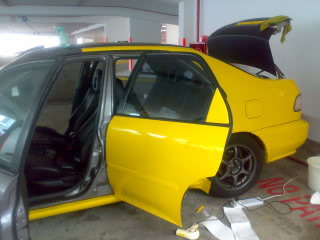 Name: 21122008404.jpg
Views: 464
Size: 39.9 KB