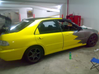 Name: 26122008410.jpg
Views: 569
Size: 36.5 KB