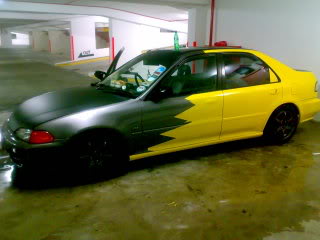 Name: 26122008414.jpg
Views: 410
Size: 40.6 KB