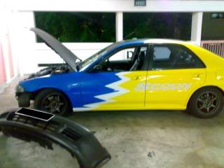 Name: 19012009511.jpg
Views: 516
Size: 38.1 KB