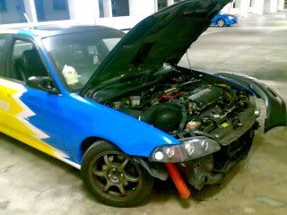 Name: 19012009512.jpg
Views: 421
Size: 52.4 KB