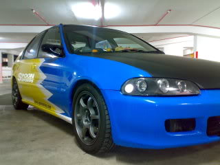 Name: 31012009535-1.jpg
Views: 890
Size: 40.5 KB