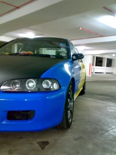 Name: 31012009540-1.jpg
Views: 383
Size: 16.1 KB