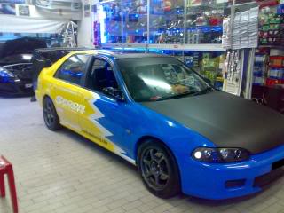 Name:  13022009613-1.jpg
Views: 763
Size:  50.4 KB