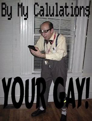 Name:  YourGay.jpg
Views: 29
Size:  25.3 KB