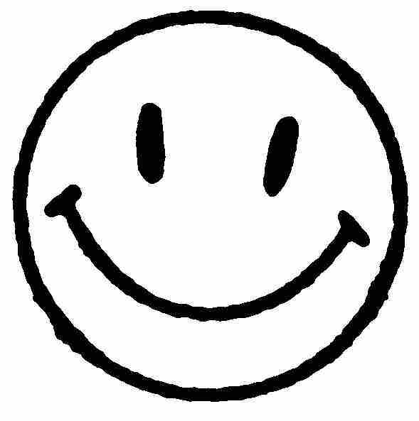 Name:  FP25C_C_LargeHappyFace.jpg
Views: 58
Size:  12.0 KB
