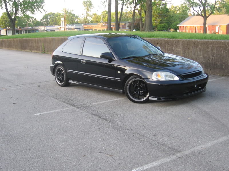 Name:  civic045.jpg
Views: 40
Size:  120.0 KB
