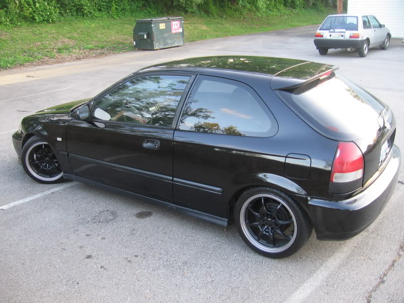 Name:  civic046.jpg
Views: 42
Size:  126.5 KB