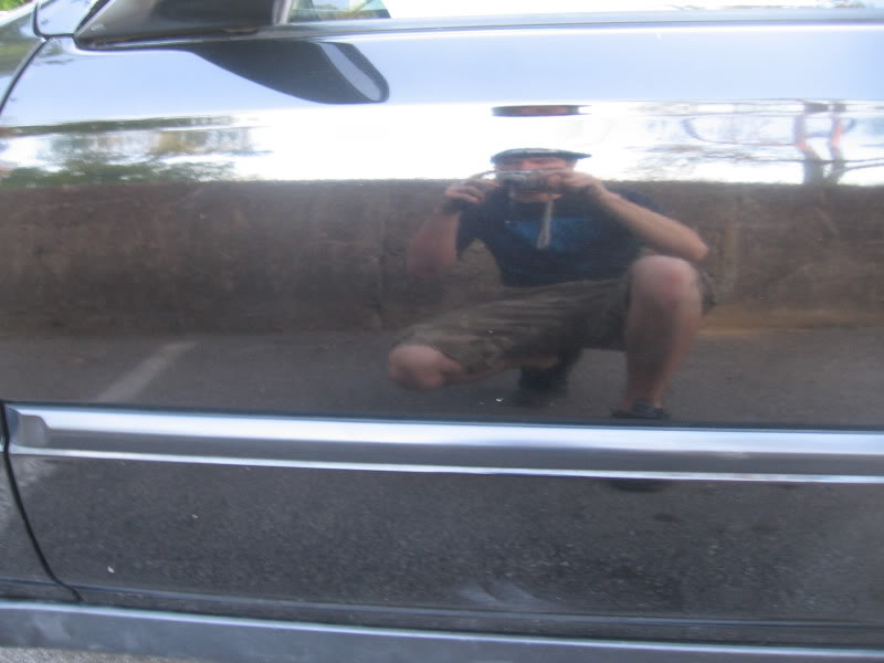 Name:  civic047.jpg
Views: 37
Size:  51.0 KB