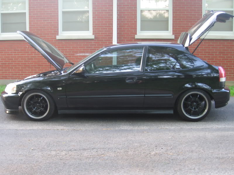 Name:  civic054.jpg
Views: 50
Size:  98.0 KB