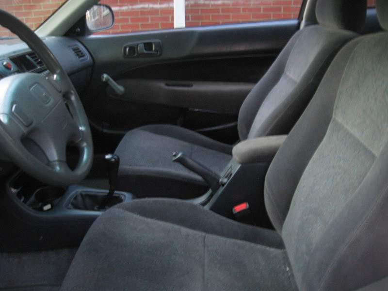Name:  civic055.jpg
Views: 42
Size:  56.1 KB