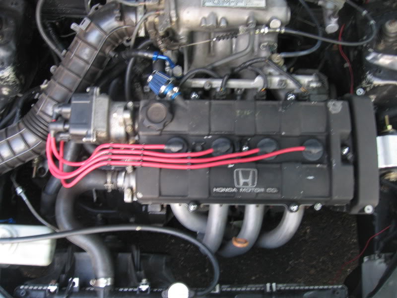 Name:  civic053.jpg
Views: 37
Size:  85.9 KB